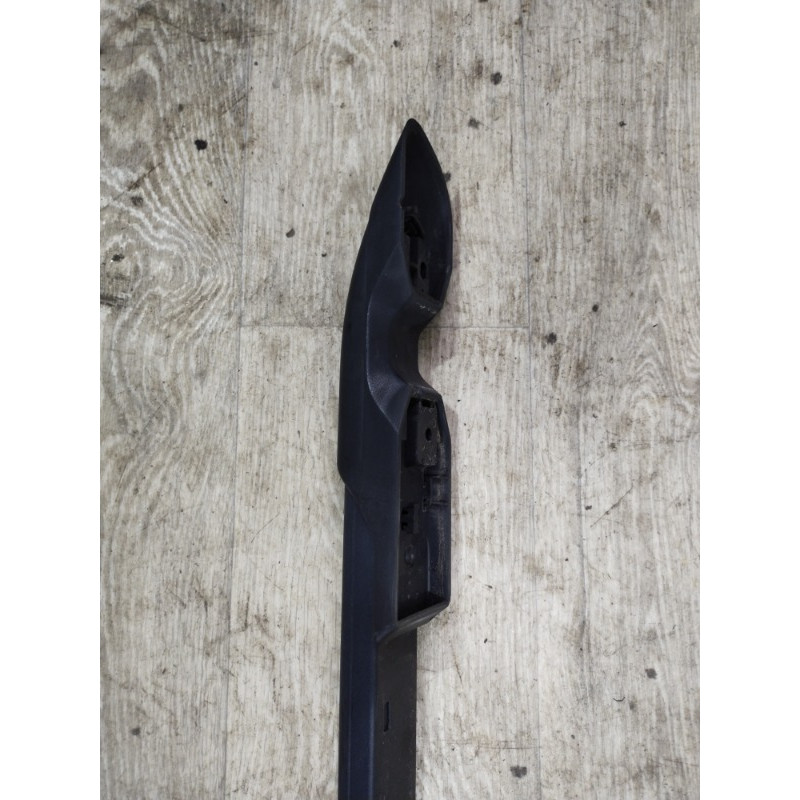 Рейлинг на крышу (кузов и элементы) Jeep Patriot MK74 2012 2.4 5116251AE