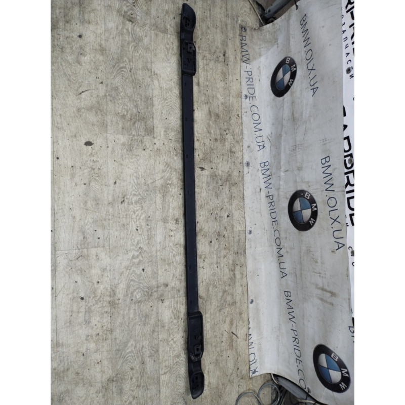 Рейлинг на крышу (кузов и элементы) Jeep Patriot MK74 2012 2.4 5116251AE