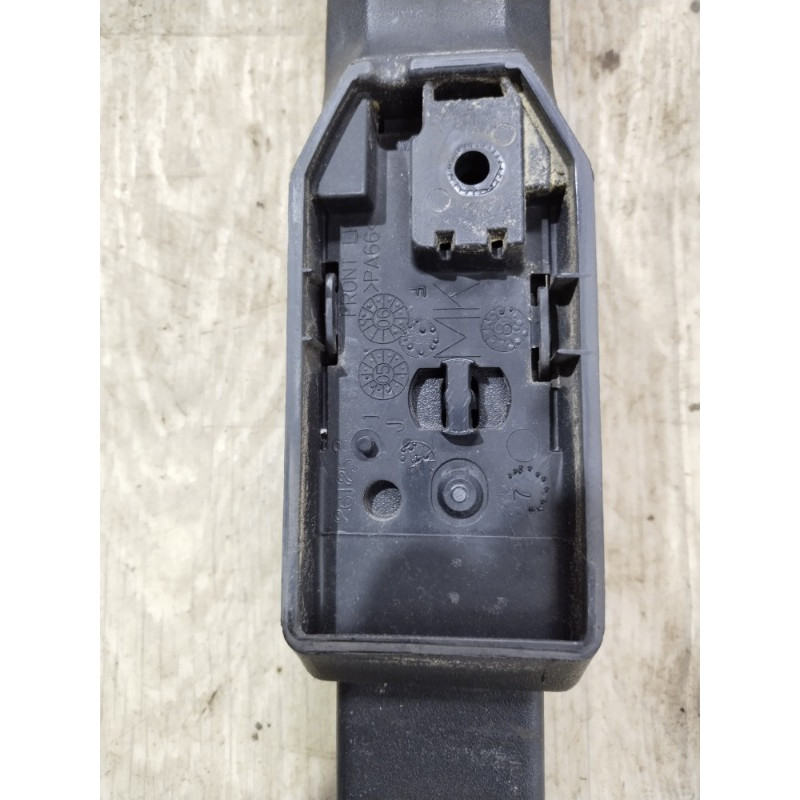 Рейлинг на крышу (кузов и элементы) Jeep Patriot MK74 2012 2.4 5116251AE