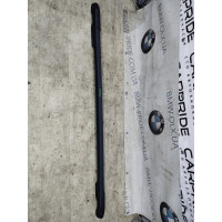 Рейлинг на крышу