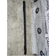 Рейлинг на крышу