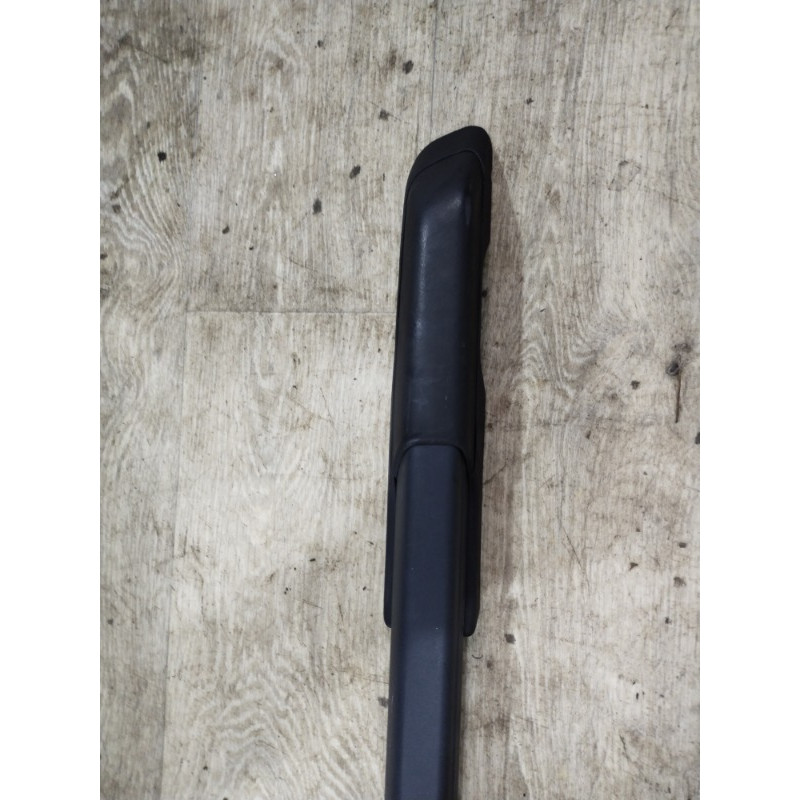 Рейлинг на крышу (кузов и элементы) Jeep Patriot MK74 2012 2.4 5116252AE