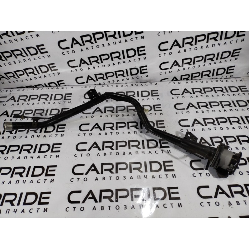 Горловина топливного бака (топливная система) Subaru Forester SJ 2014 2.5 42066SG020