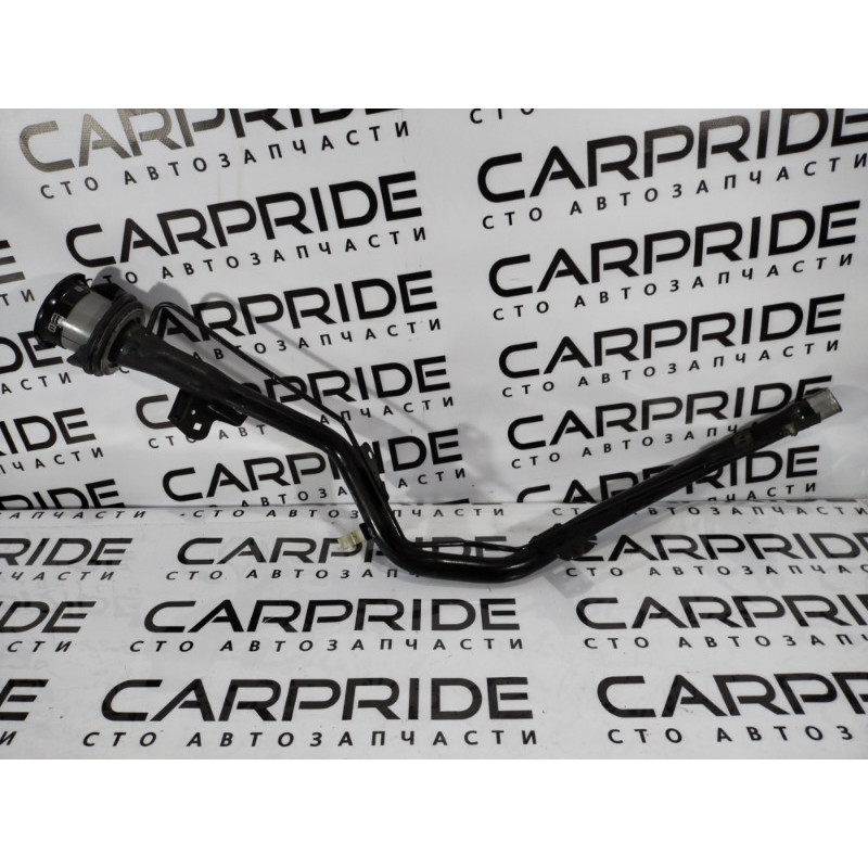 Горловина топливного бака (топливная система) Subaru Forester SJ 2014 2.5 42066SG020