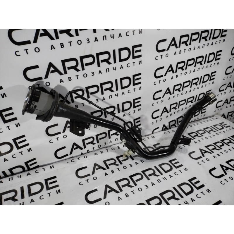 Горловина топливного бака (топливная система) Subaru Forester SJ 2014 2.5 42066SG020