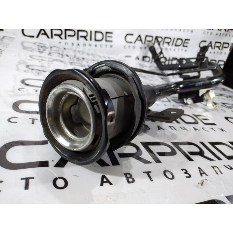 Горловина топливного бака (топливная система) Subaru Forester SJ 2014 2.5 42066SG020