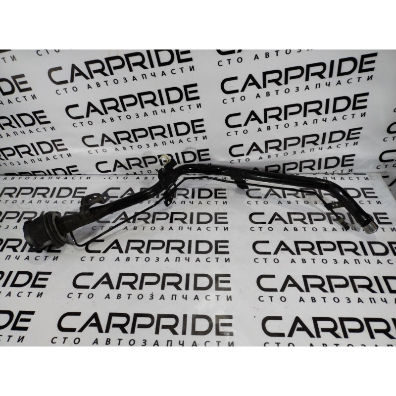 Горловина топливного бака (топливная система) Subaru Forester SJ 2014 2.5 42066SG020