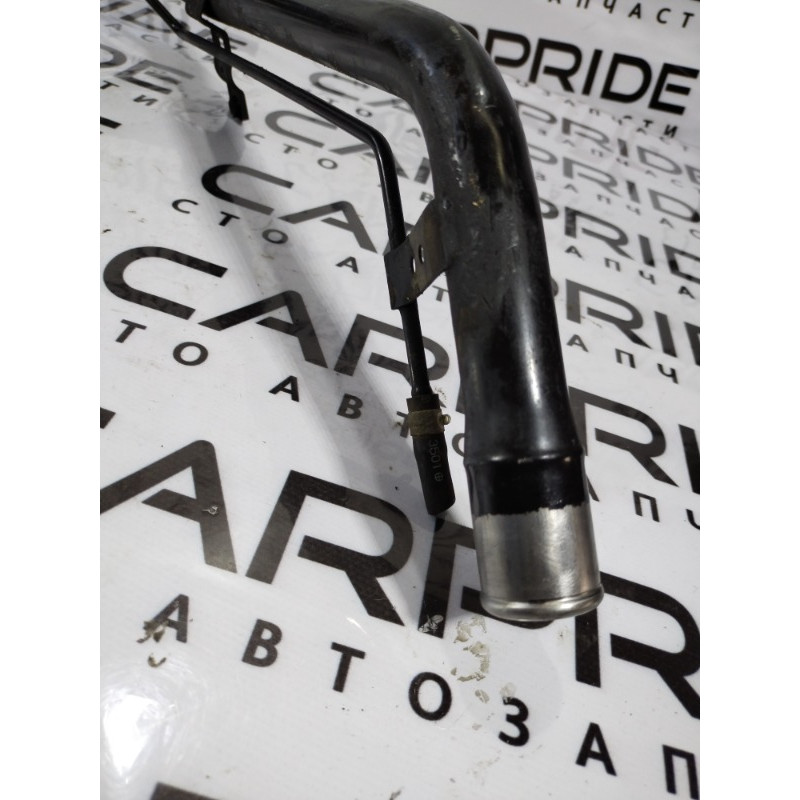 Горловина топливного бака (топливная система) Subaru Forester SJ 2014 2.5 42066SG020