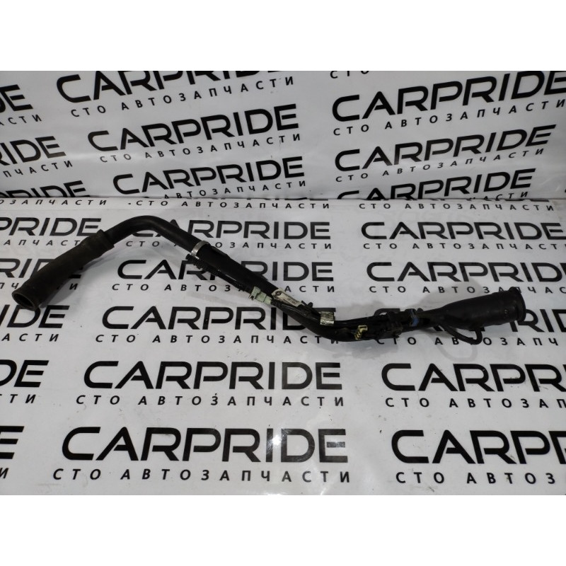 Горловина топливного бака (топливная система) Dodge Dart PF 2014 2.4 68091428AB