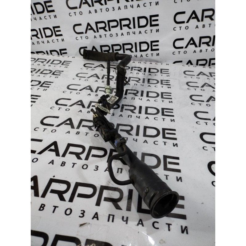 Горловина топливного бака (топливная система) Dodge Dart PF 2014 2.4 68091428AB