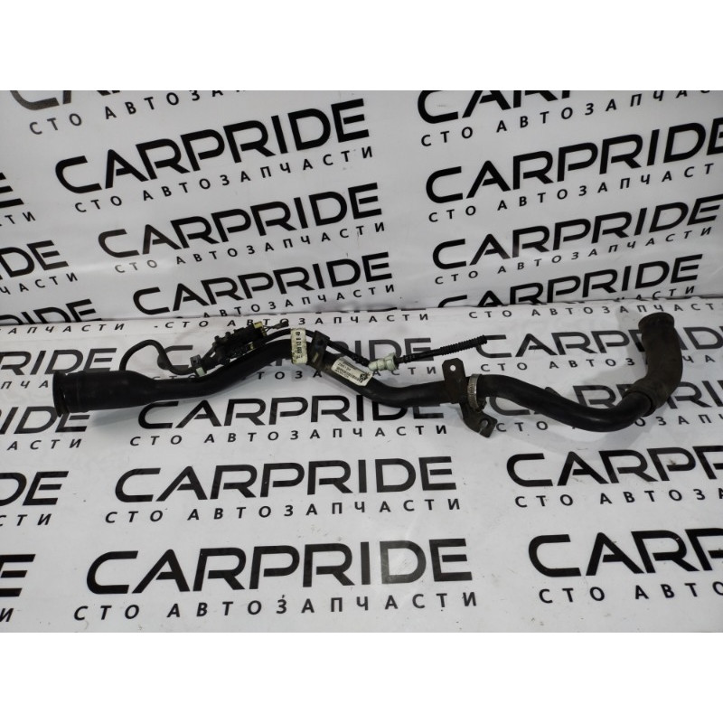 Горловина топливного бака (топливная система) Dodge Dart PF 2014 2.4 68091428AB