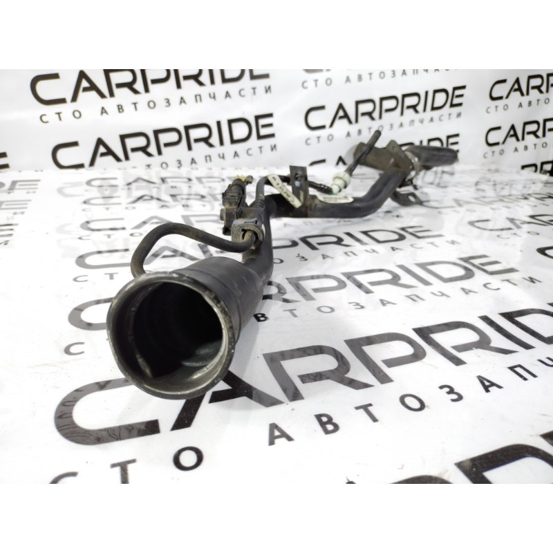 Горловина топливного бака (топливная система) Dodge Dart PF 2014 2.4 68091428AB