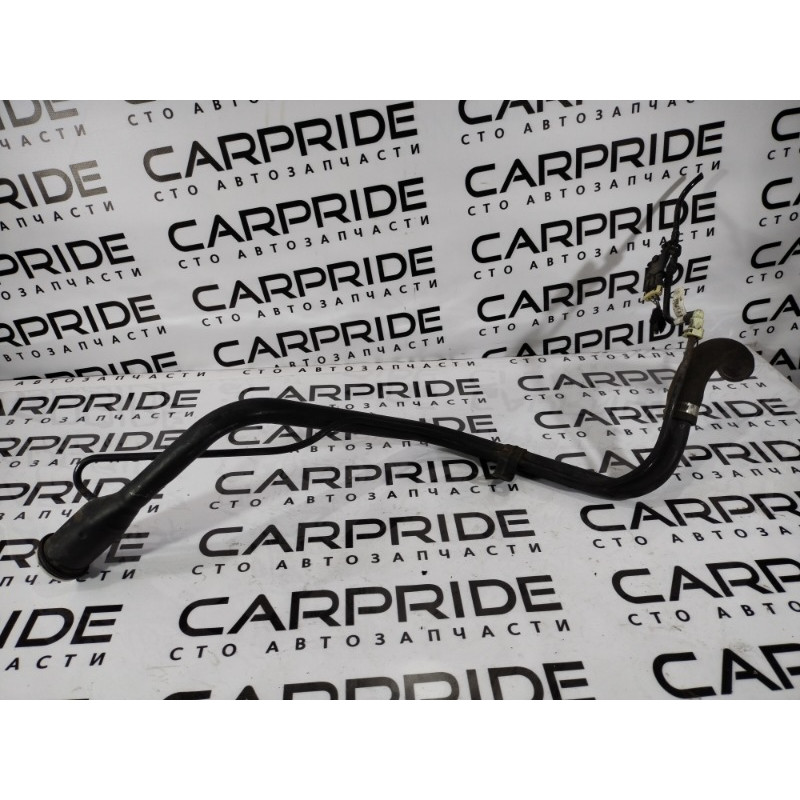 Горловина топливного бака (топливная система) Jeep Patriot MK74 2012 2.4