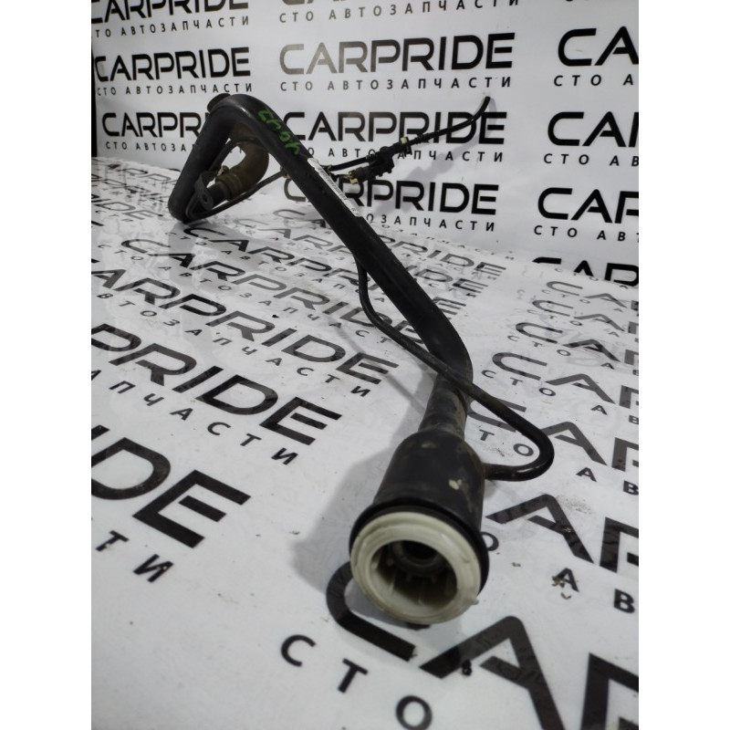 Горловина топливного бака (топливная система) Jeep Patriot MK74 2012 2.4