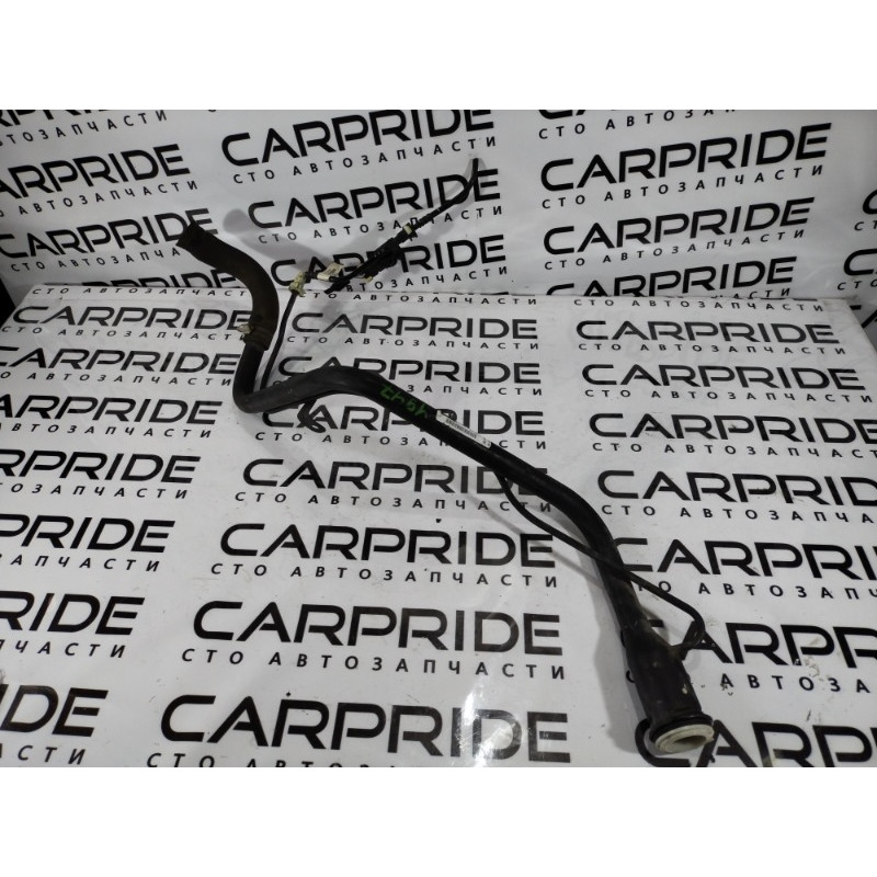 Горловина топливного бака (топливная система) Jeep Patriot MK74 2012 2.4