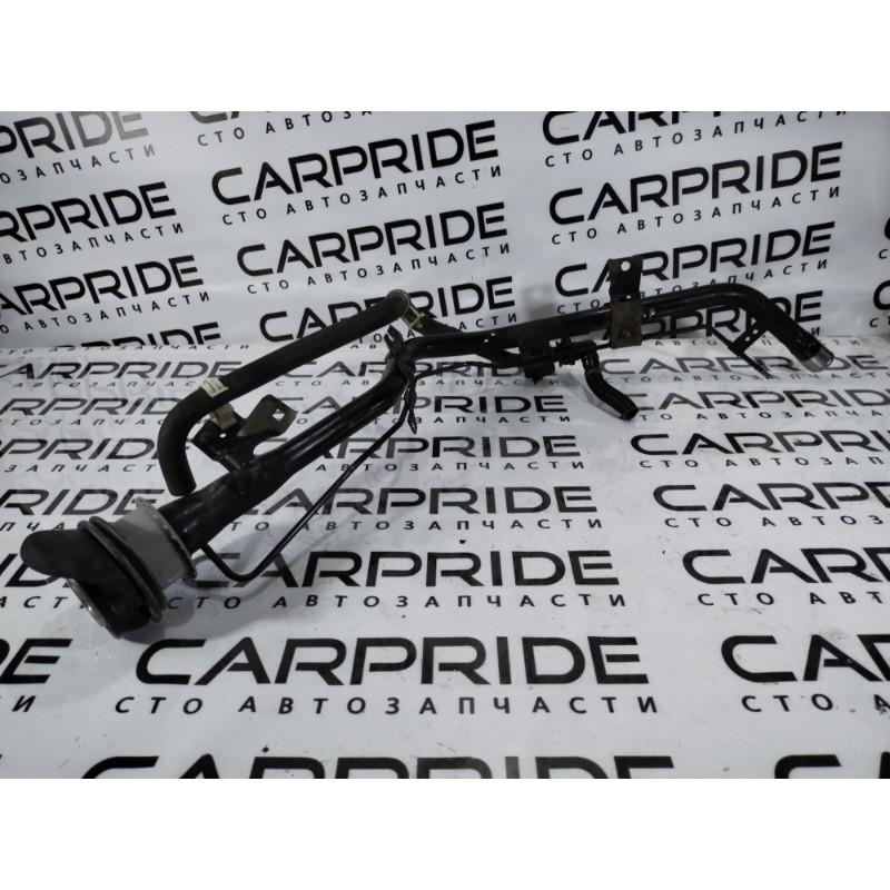 Горловина топливного бака (топливная система) Subaru Forester SJ 2015 2.5 42066SG020