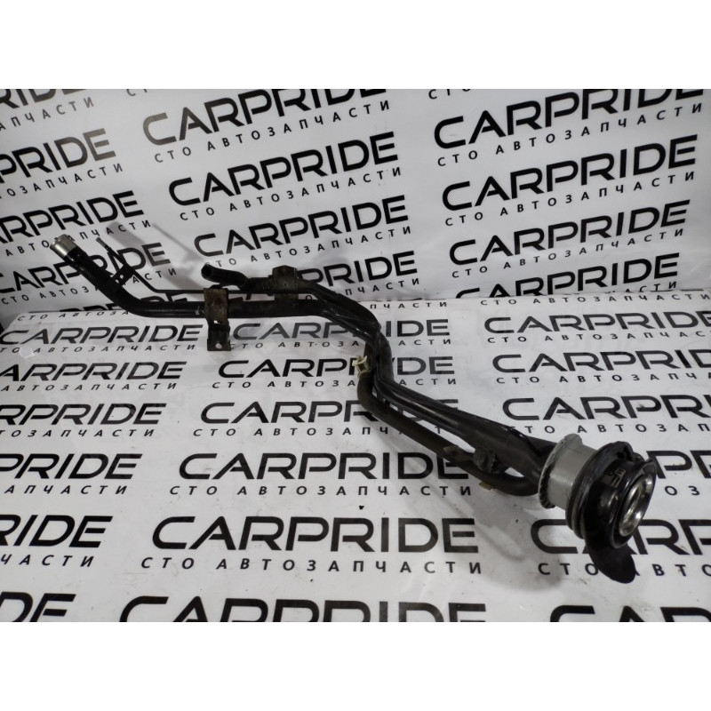 Горловина топливного бака (топливная система) Subaru Forester SJ 2015 2.5 42066SG020