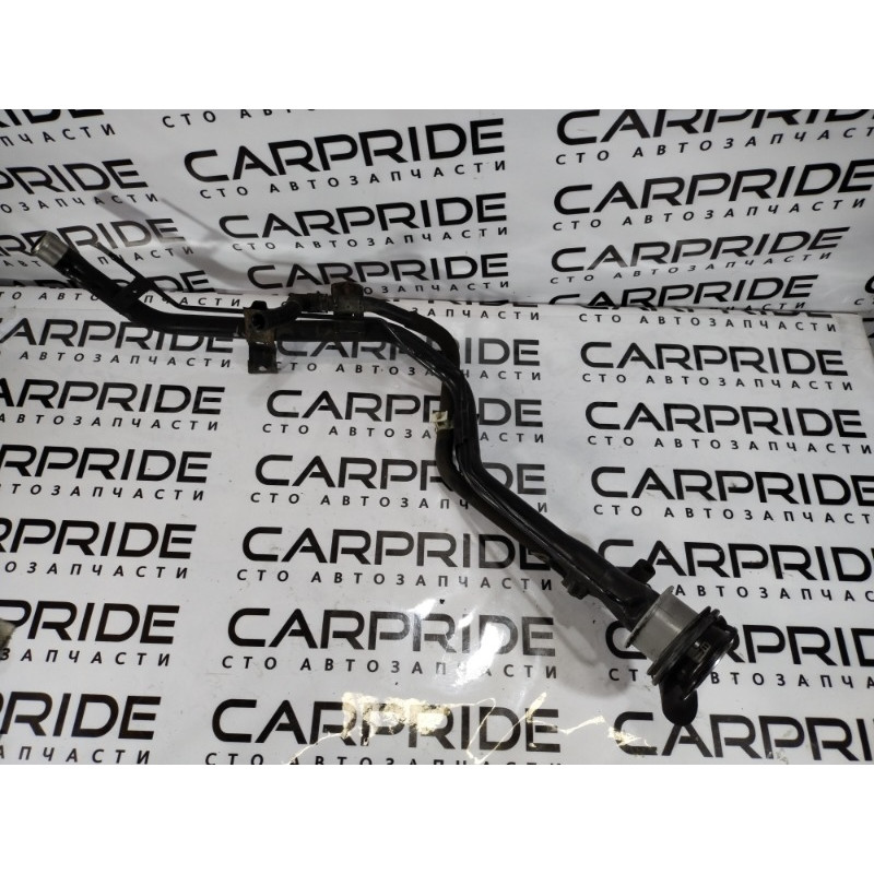 Горловина топливного бака (топливная система) Subaru Forester SJ 2015 2.5 42066SG020