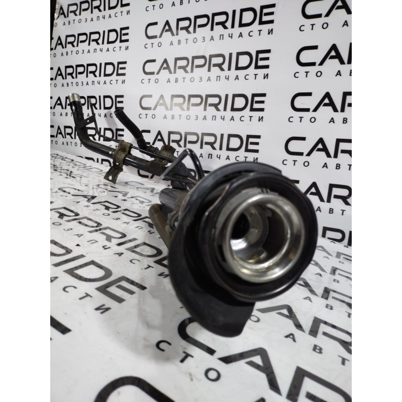 Горловина топливного бака (топливная система) Subaru Forester SJ 2015 2.5 42066SG020