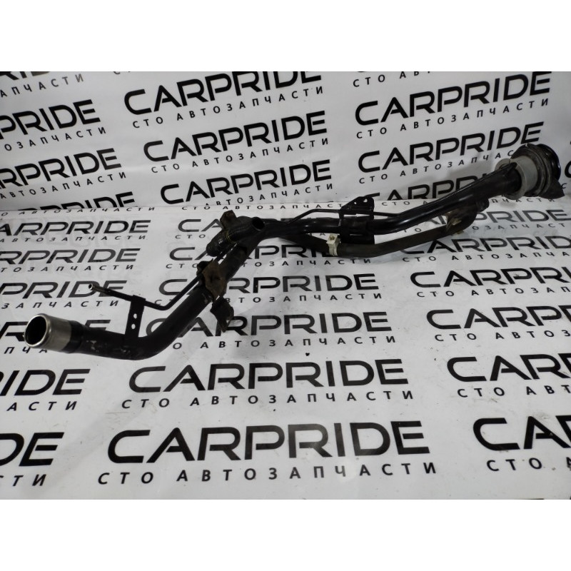 Горловина топливного бака (топливная система) Subaru Forester SJ 2015 2.5 42066SG020