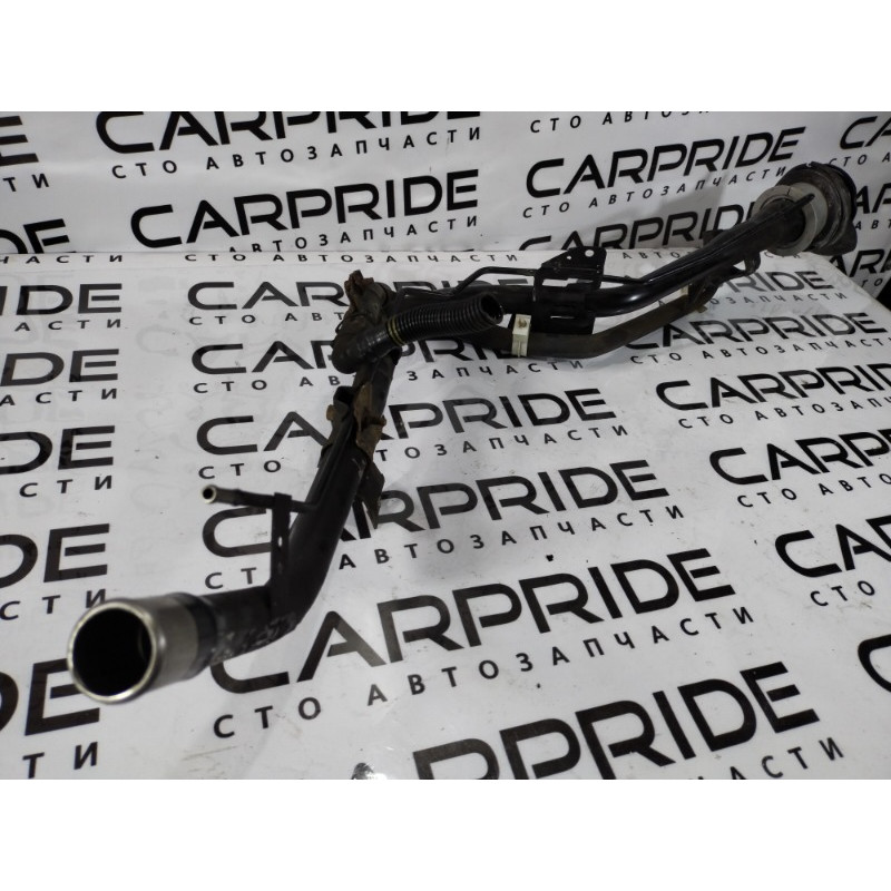 Горловина топливного бака (топливная система) Subaru Forester SJ 2015 2.5 42066SG020