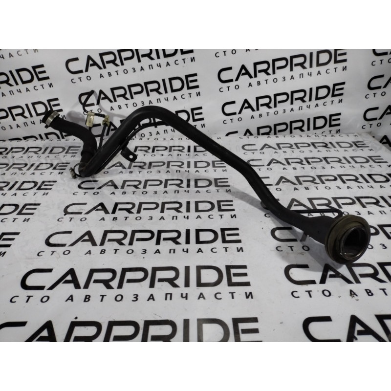 Горловина топливного бака (топливная система) Jeep Compass MK49 2014 2.4 5105255AF