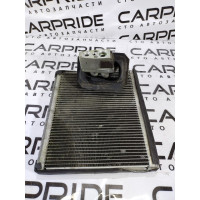 Испаритель кондиционера