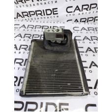 Испаритель кондиционера