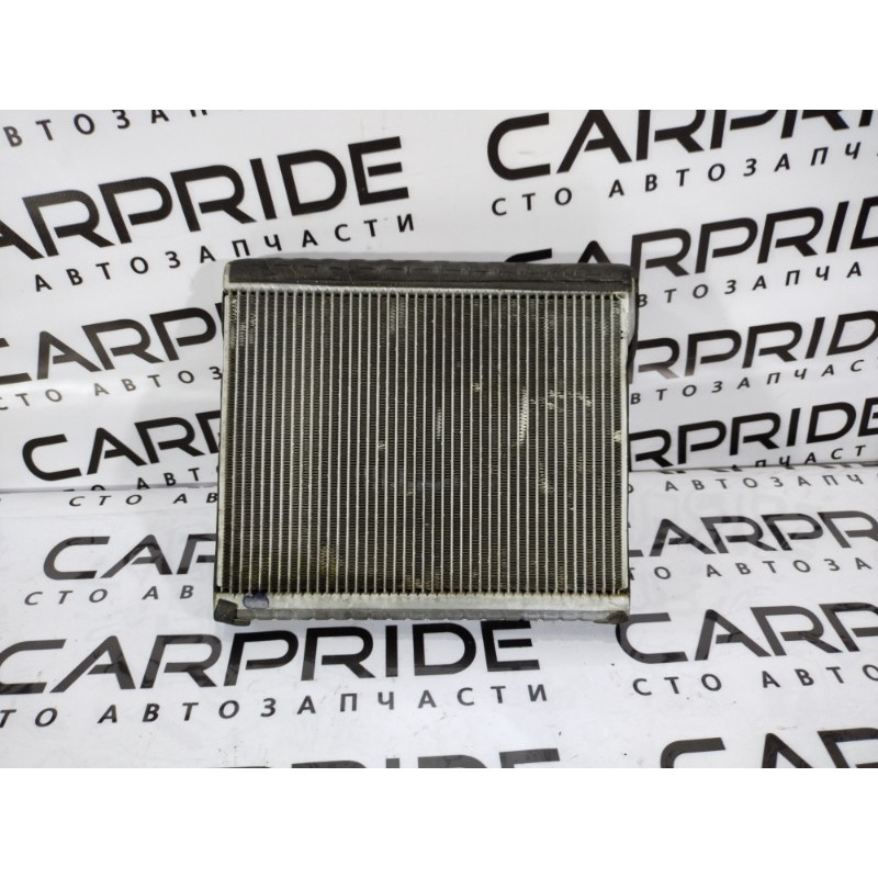 Испаритель кондиционера (отопление и кондиционирование) Jeep Compass MK49 2014 2.4 68157051AA