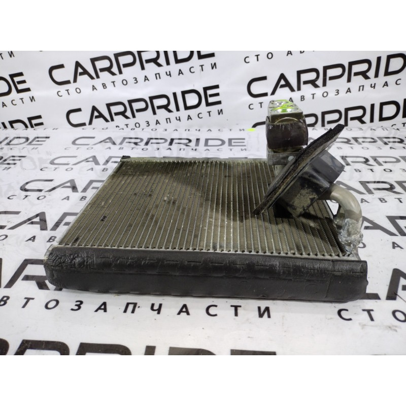 Испаритель кондиционера (отопление и кондиционирование) Jeep Compass MK49 2014 2.4 68157051AA