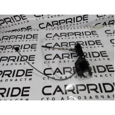 Кронштейн блока управления климатом