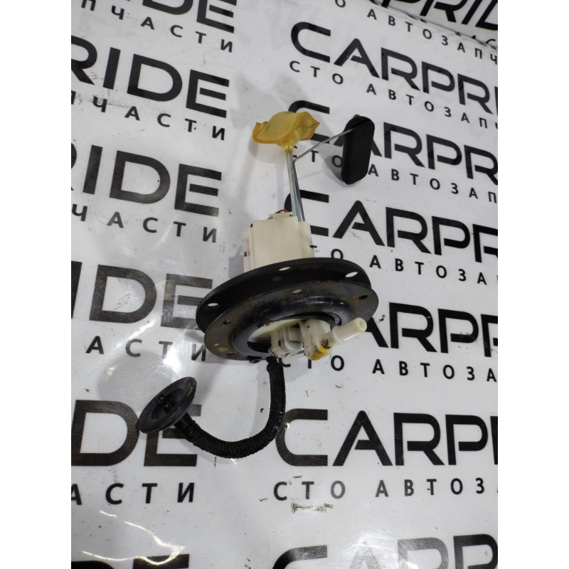 Топливный насос (топливная система) Subaru Forester SJ 2014 2.5 42081FJ010