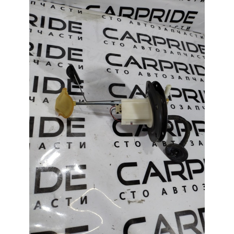 Топливный насос (топливная система) Subaru Forester SJ 2014 2.5 42081FJ010