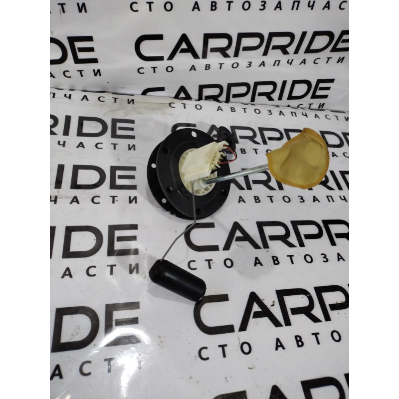 Топливный насос (топливная система) Subaru Forester SJ 2014 2.5 42081FJ010