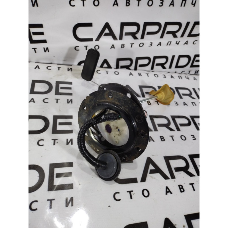 Топливный насос (топливная система) Subaru Forester SJ 2014 2.5 42081FJ010