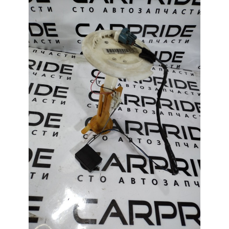 Топливный насос (топливная система) Jeep Compass MK49 2014 2.4 05105220aa