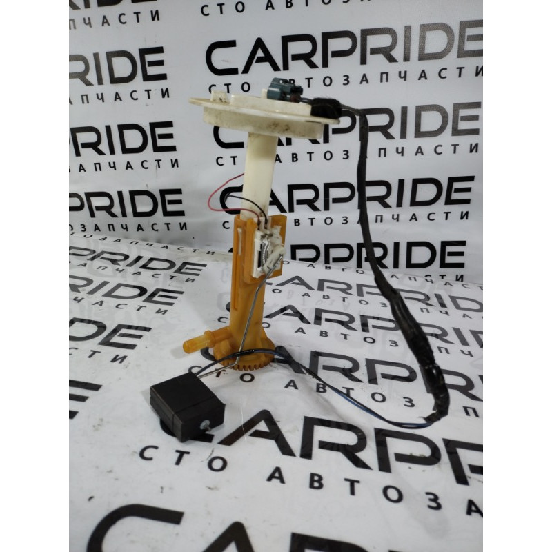 Топливный насос (топливная система) Jeep Compass MK49 2014 2.4 05105220aa