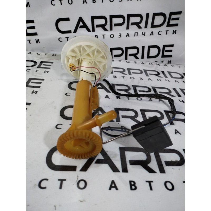 Топливный насос (топливная система) Jeep Compass MK49 2014 2.4 05105220aa