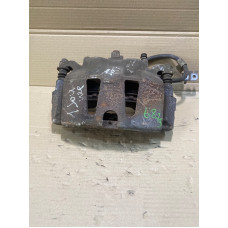 Суппорт тормозной