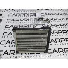 Испаритель кондиционера