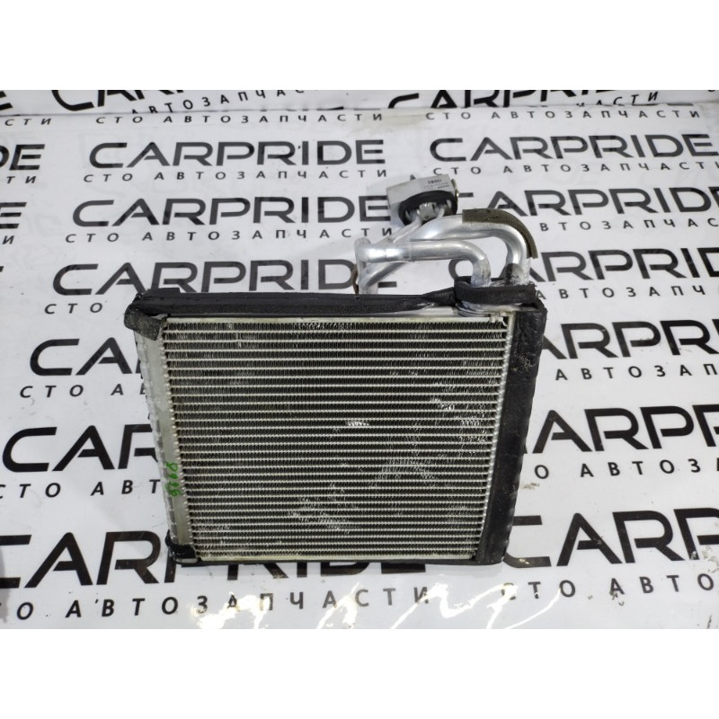 Испаритель кондиционера (отопление и кондиционирование) Jeep Cherokee KL 2014 2.4 68223040AA