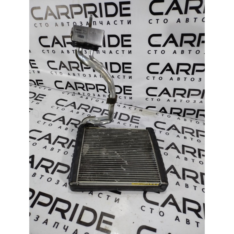 Испаритель кондиционера (отопление и кондиционирование) Jeep Cherokee KL 2014 2.4 68223040AA