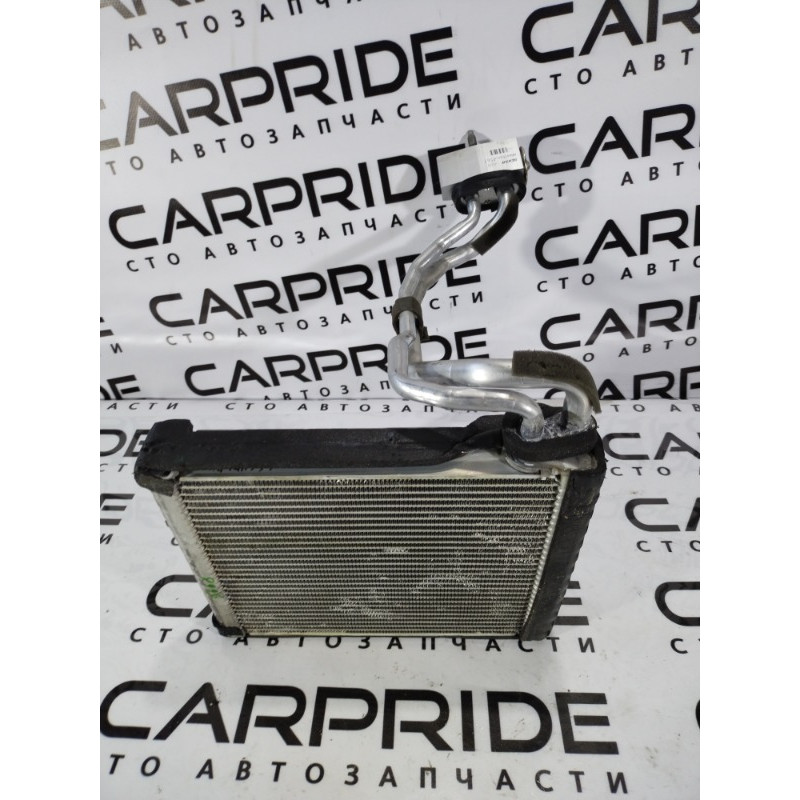 Испаритель кондиционера (отопление и кондиционирование) Jeep Cherokee KL 2014 2.4 68223040AA