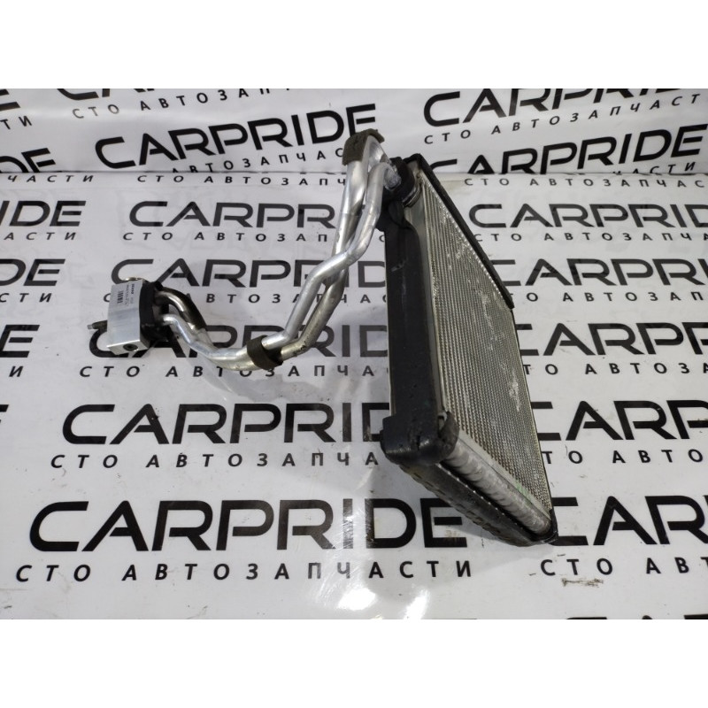 Испаритель кондиционера (отопление и кондиционирование) Jeep Cherokee KL 2014 2.4 68223040AA