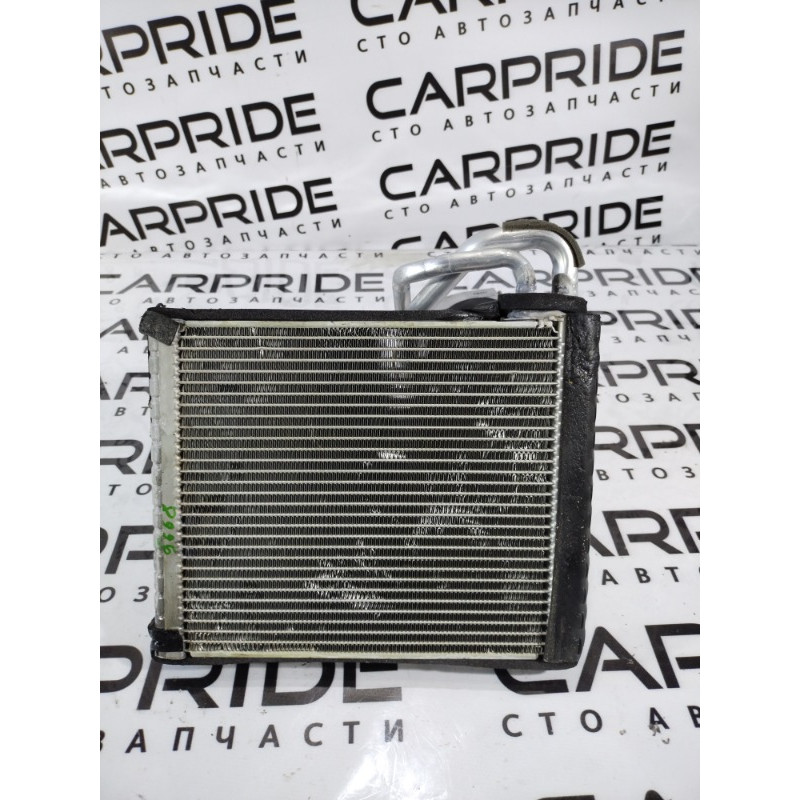 Испаритель кондиционера (отопление и кондиционирование) Jeep Cherokee KL 2014 2.4 68223040AA