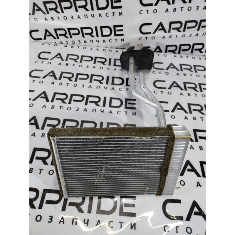 Радиатор печки (отопление и кондиционирование) Dodge Dart PF 2014 2.4 68277307AA