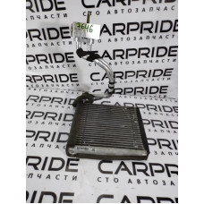 Испаритель кондиционера