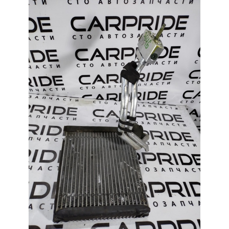 Испаритель кондиционера (отопление и кондиционирование) Dodge Dart PF 2014 2.4 68242942AA