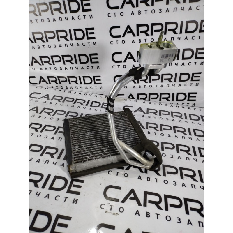 Испаритель кондиционера (отопление и кондиционирование) Dodge Dart PF 2014 2.4 68242942AA