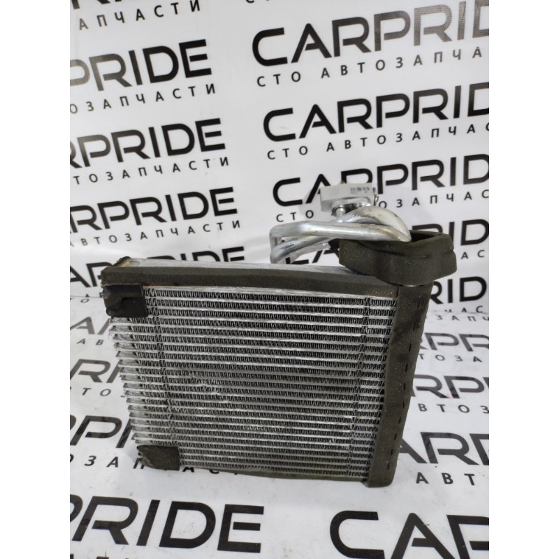 Испаритель кондиционера (отопление и кондиционирование) Dodge Dart PF 2014 2.4 68242942AA